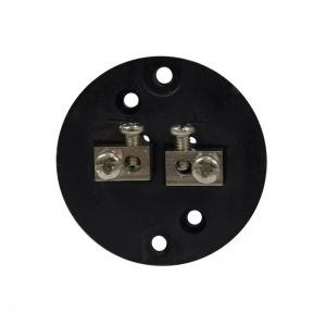 Bloque Ebchq Bakelita 2T Para 56945