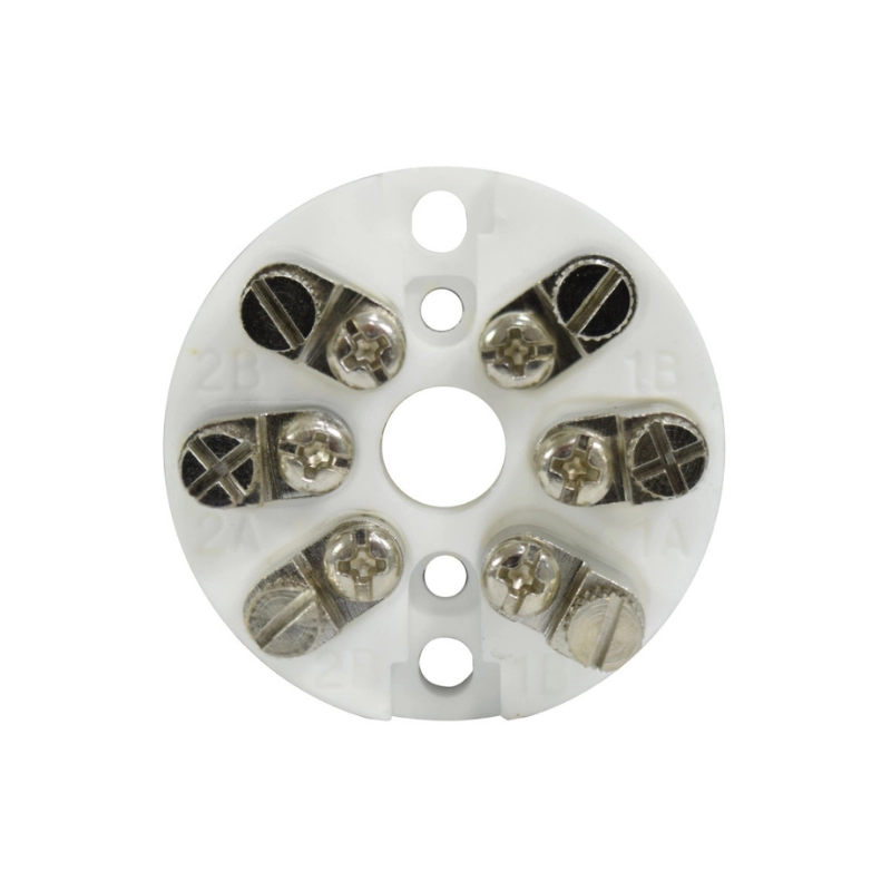 Bloque Ebchq Ceramico 6T Para 56930-35