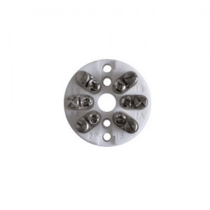 Bloque Ebchq Ceramico 6T Para 56930-35