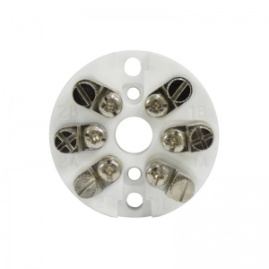 Bloque Ebchq Ceramico 6T Para 56930-35