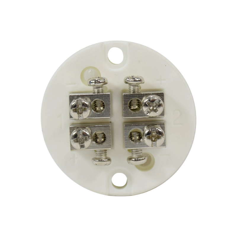 Bloque Ceramico 4T Para 56930-35 EBCHQ