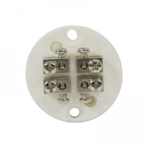 Bloque Ebchq Ceramico 4T Para 56930-35