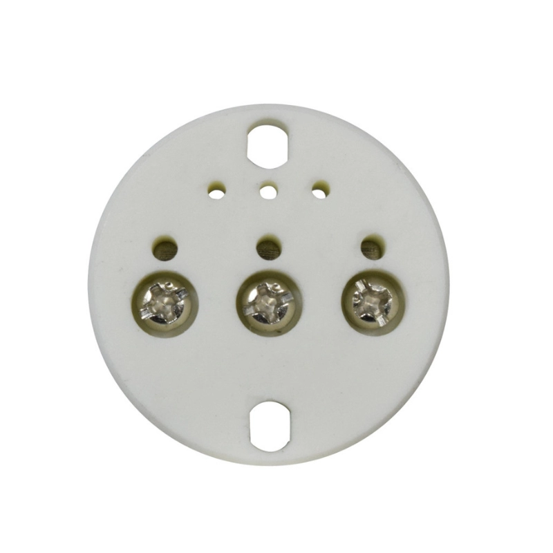 Bloque Ebchq Ceramico 3T Para 56930-35