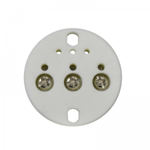 Bloque Ebchq Ceramico 3T Para 56920