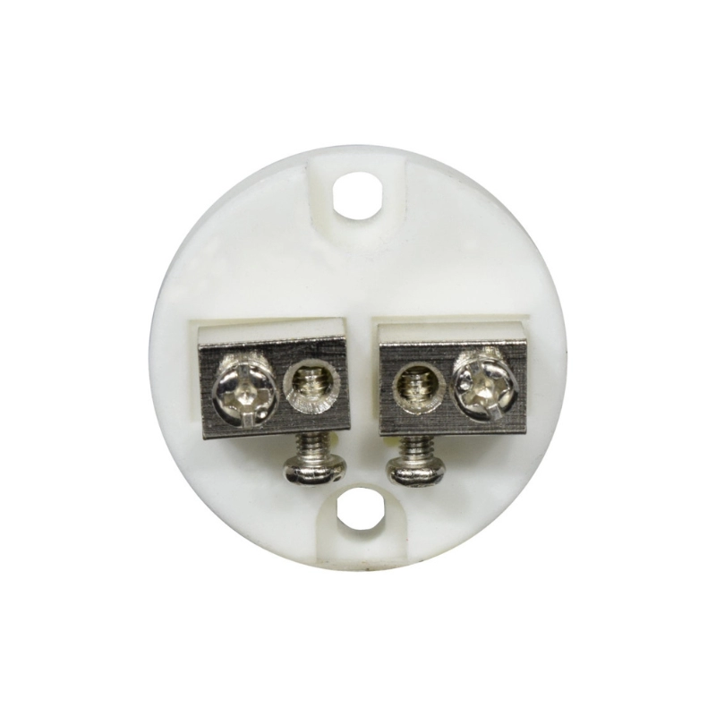 Bloque Ceramico 2T Para 56920 EBCHQ