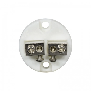 Bloque Ebchq Ceramico 2T Para 56920