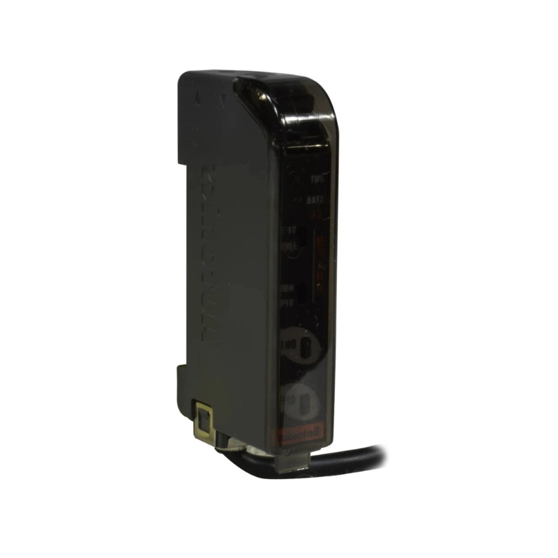 Amplificador para Fibra Óptica Pnp-Na