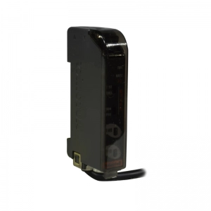 Amplificador para Fibra Óptica Pnp-Na