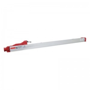 Potenciómetro Lineal Serie Rph, 700Mm Carrera, 10K Ohm