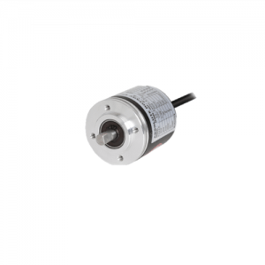Encoder ABS 1024 Div Pnp Bin 12-24Vdc