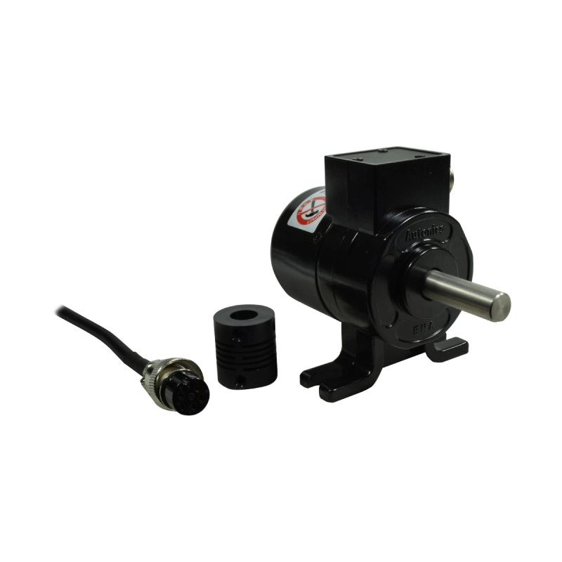 Encoder 600Ppr Totem Pole ABZ