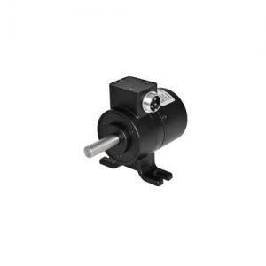 Encoder 360Ppr Totem Pole AB 12-24Vdc