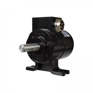 Encoder 60Ppr Totem Pole AB 12-24Vdc