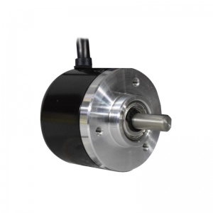 Encoder 200Ppr Totemp ABZ 40M