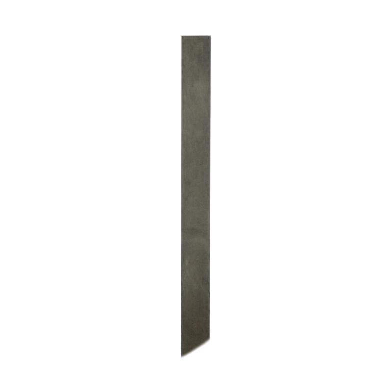 Metro de Cinta Magnética Paso 5Mm
