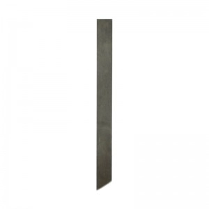 Metro de Cinta Magnética Paso 5Mm