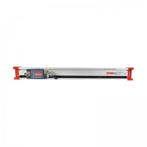 Encoder Incremental Magnético Lineal, Carrera 370Mm, Salida Push Pull, 8~24Vdc