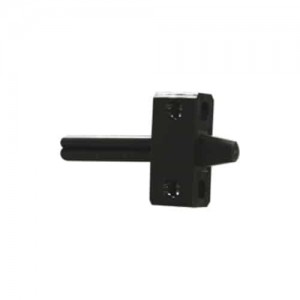 Fibra Óptica Auto-Réflex Alcance 120mm