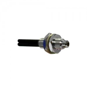 Fibra Óptica Auto-Réflex Alcance 120mm Estándar