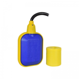 Flotador Rectangular Sencilla Mac3