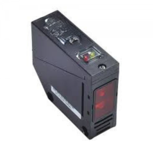 Sensor Spk (Sn) Fotoelectrico Auto Reflexsalida Rele Spk (Sn) 24/240 Ac / Dc