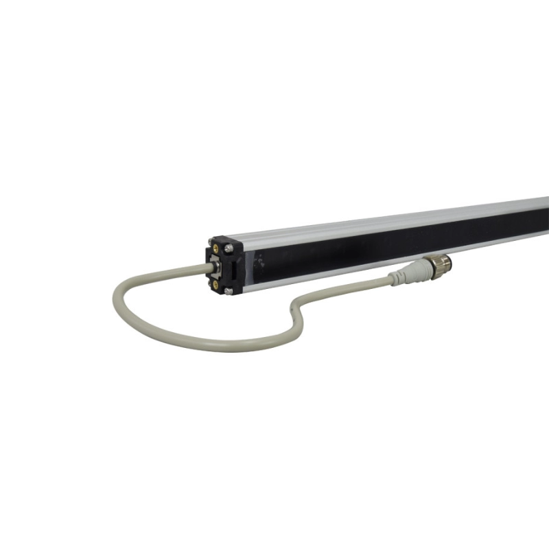 Sensor Aéreo E/R Npn Na 48Opti