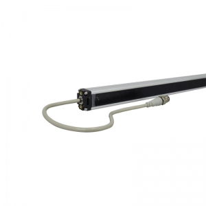 Sensor Aéreo E/R Npn Na 48Opti