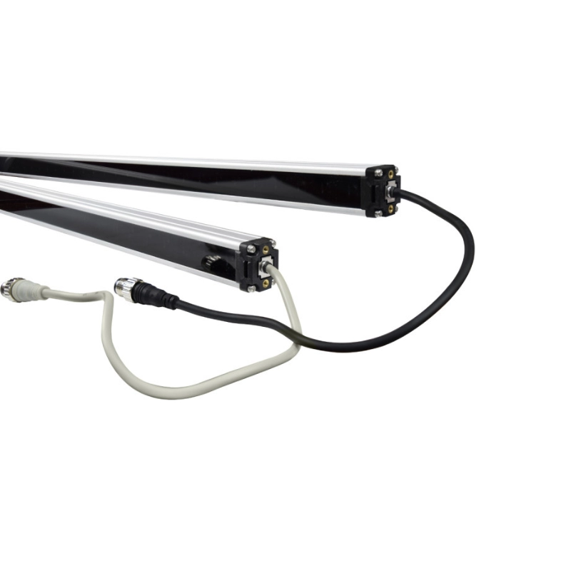 Sensor Aereo E/R Npn Na 44Opti