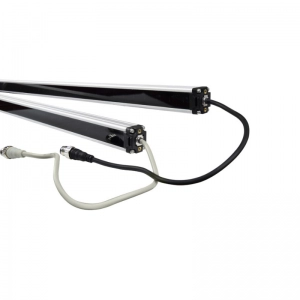 Sensor Aereo E/R Npn Na 44Opti
