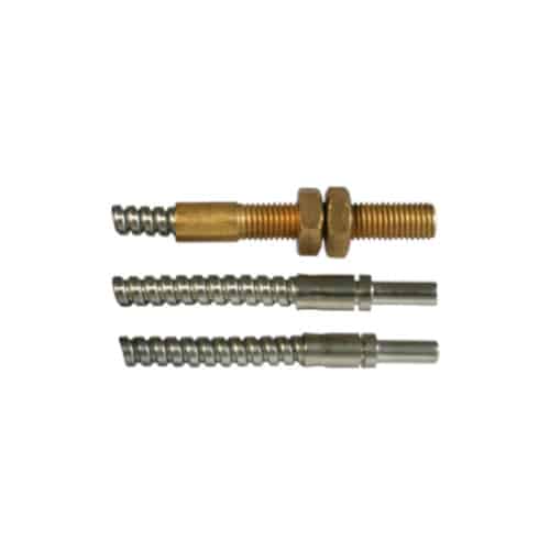 Fibras Ópticas Bifurcada BF-K-36T