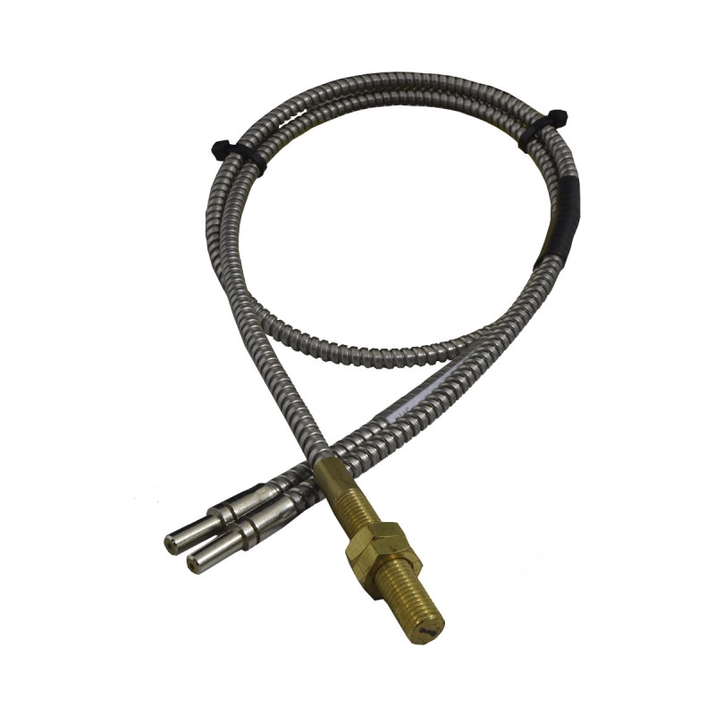 Fibras Ópticas Bifurcada BF-K-36T