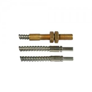 Fibras Ópticas Bifurcada BF-K-36T