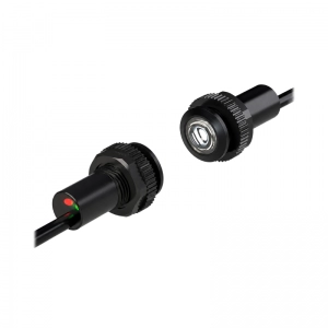Sensor Fot Emisor-Receptor 12Mm