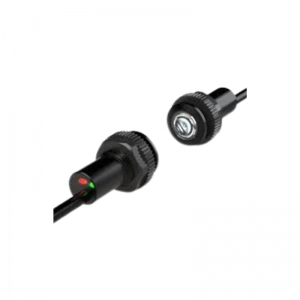 Sensor Fot Emisor-Receptor 12Mm