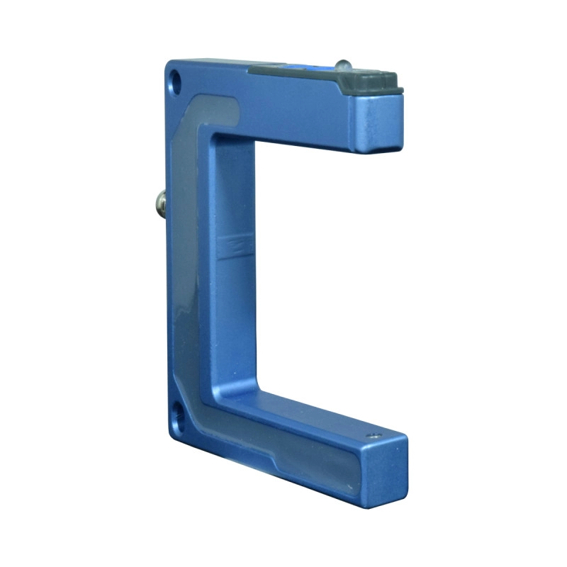 Sensor Horquilla 100mm Salida Npn