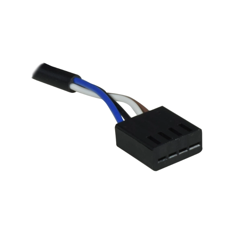 Conector para Micro Sensor