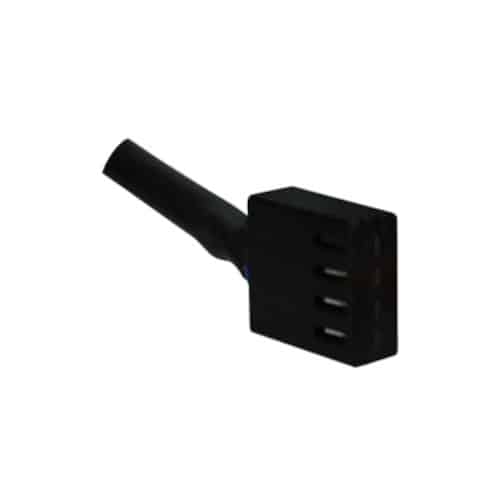 Conector para Micro Sensor
