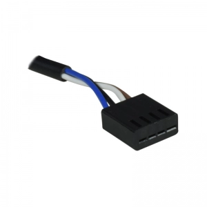 Conector para Micro Sensor
