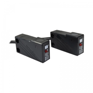 Sensor Fotoeléctrico Emisor-Receptor 5M Npn
