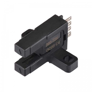 Sensor Fotoeléctrico Emisor-Receptor tipo Mini 5Mm T AUTONICS