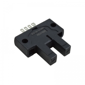 Sensor Fotoeléctrico Emisor-Receptor Tipo Mini 5Mm K AUTONICS