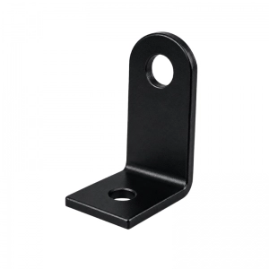 Soporte Miniatura para Fibra Óptica