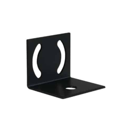 Soporte Estandar para Fibra Óptica