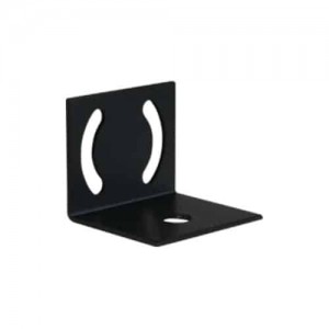 Soporte Estandar para Fibra Óptica