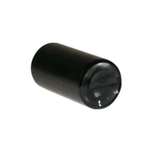 Punto de Enfoque para Fibra Óptica 2´´