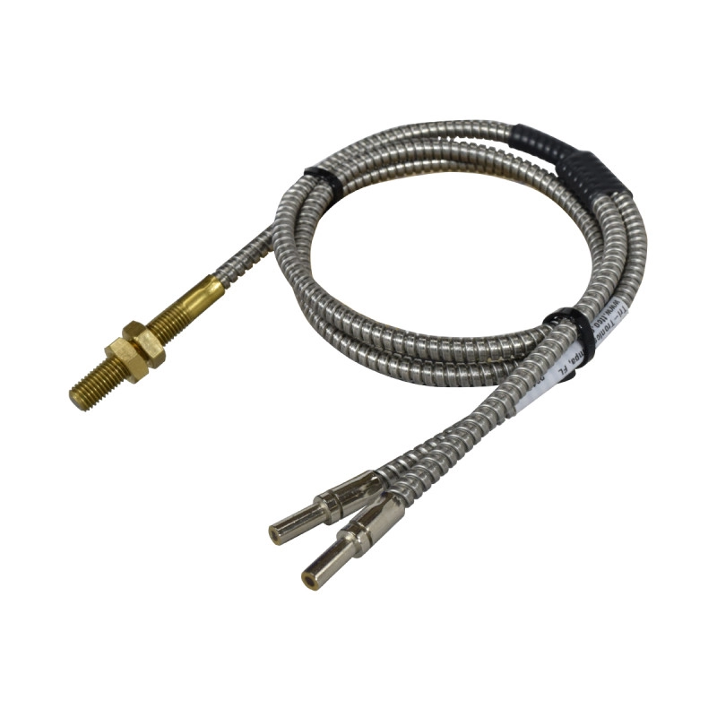 Fibras Ópticas Bifurcada BF-A-36T