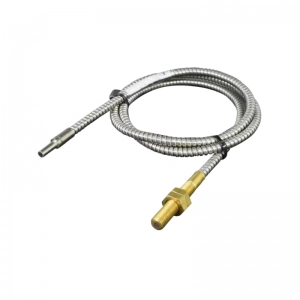 Fibras Ópticas F-A-36T