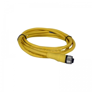 Cable para Sensores SEC-6