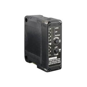 Sensor de Alta Iluminación Cable 1.8M