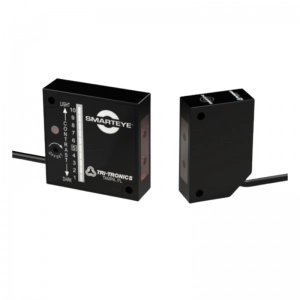 Sensor de Alta Iluminación SR-1